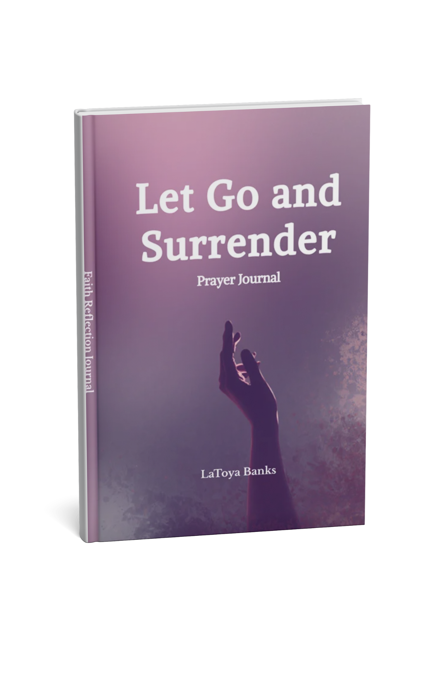 Let Go.png