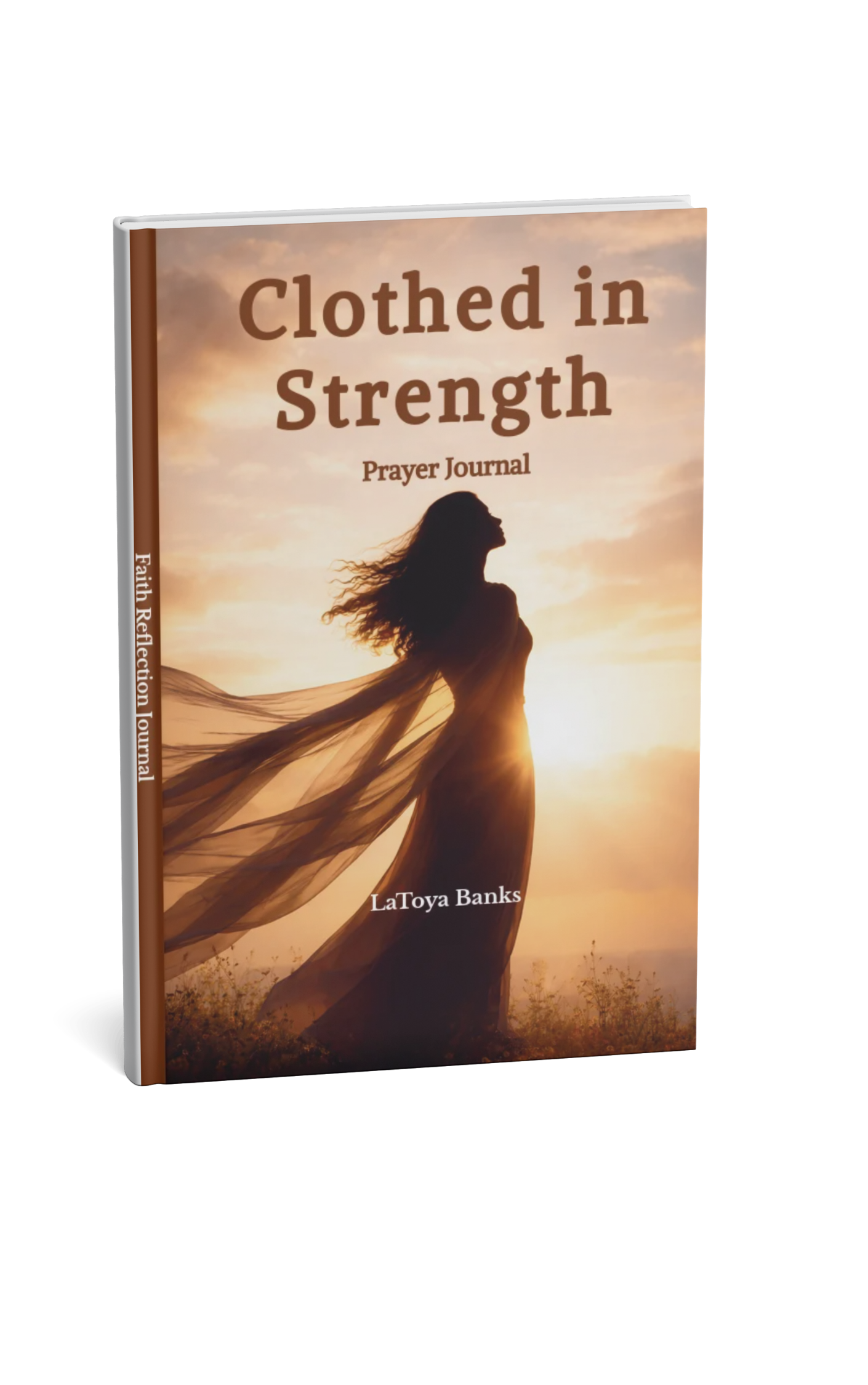 Clothed in Strength.png