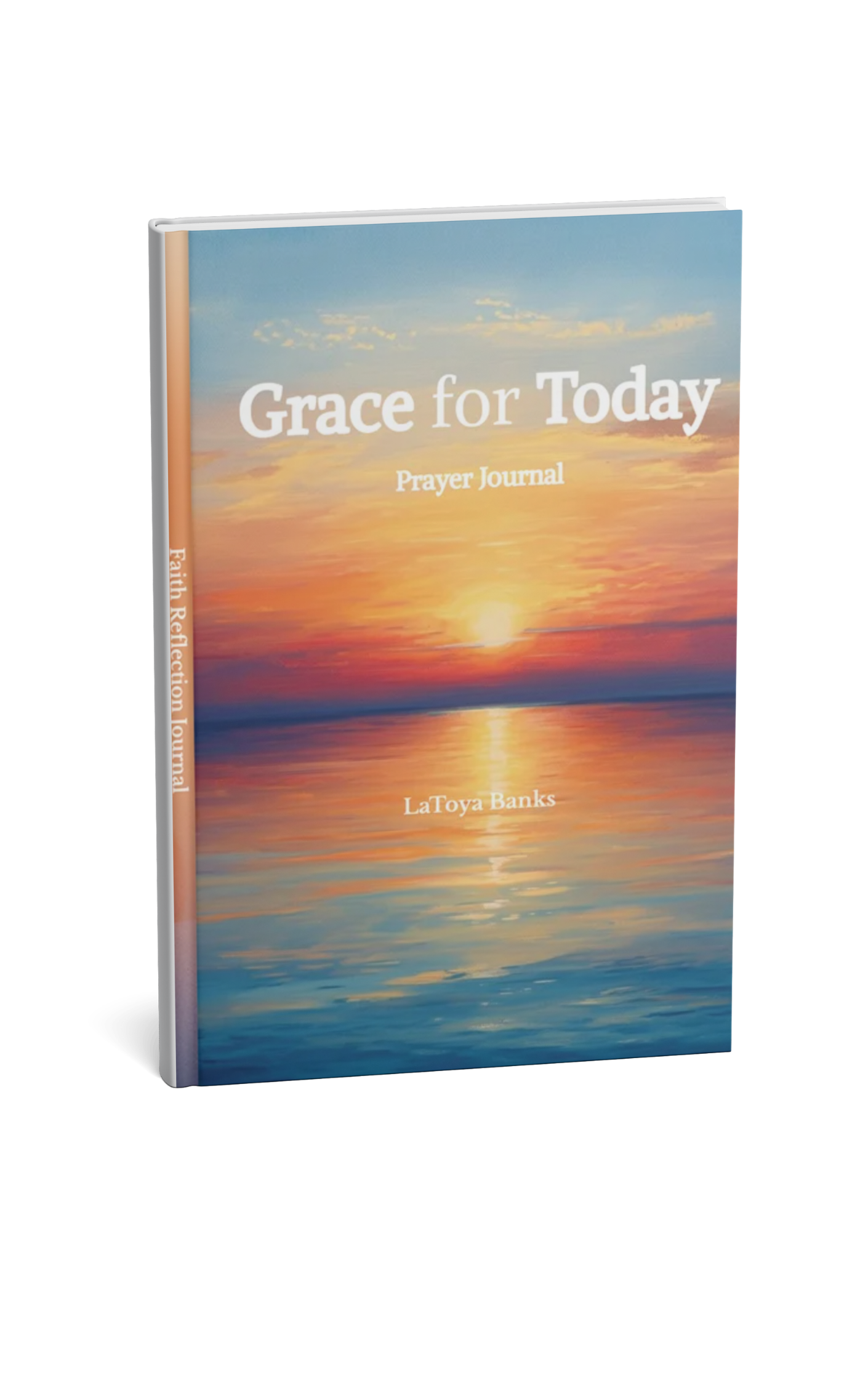 Grace For Today.png