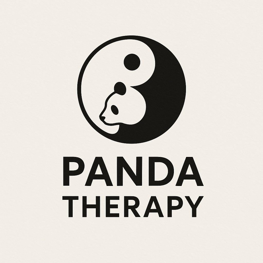 Panda Therapy LLC