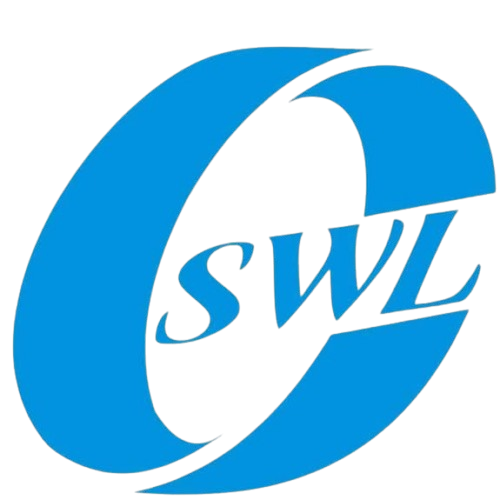 SIFAT WAHDATI LIMITED