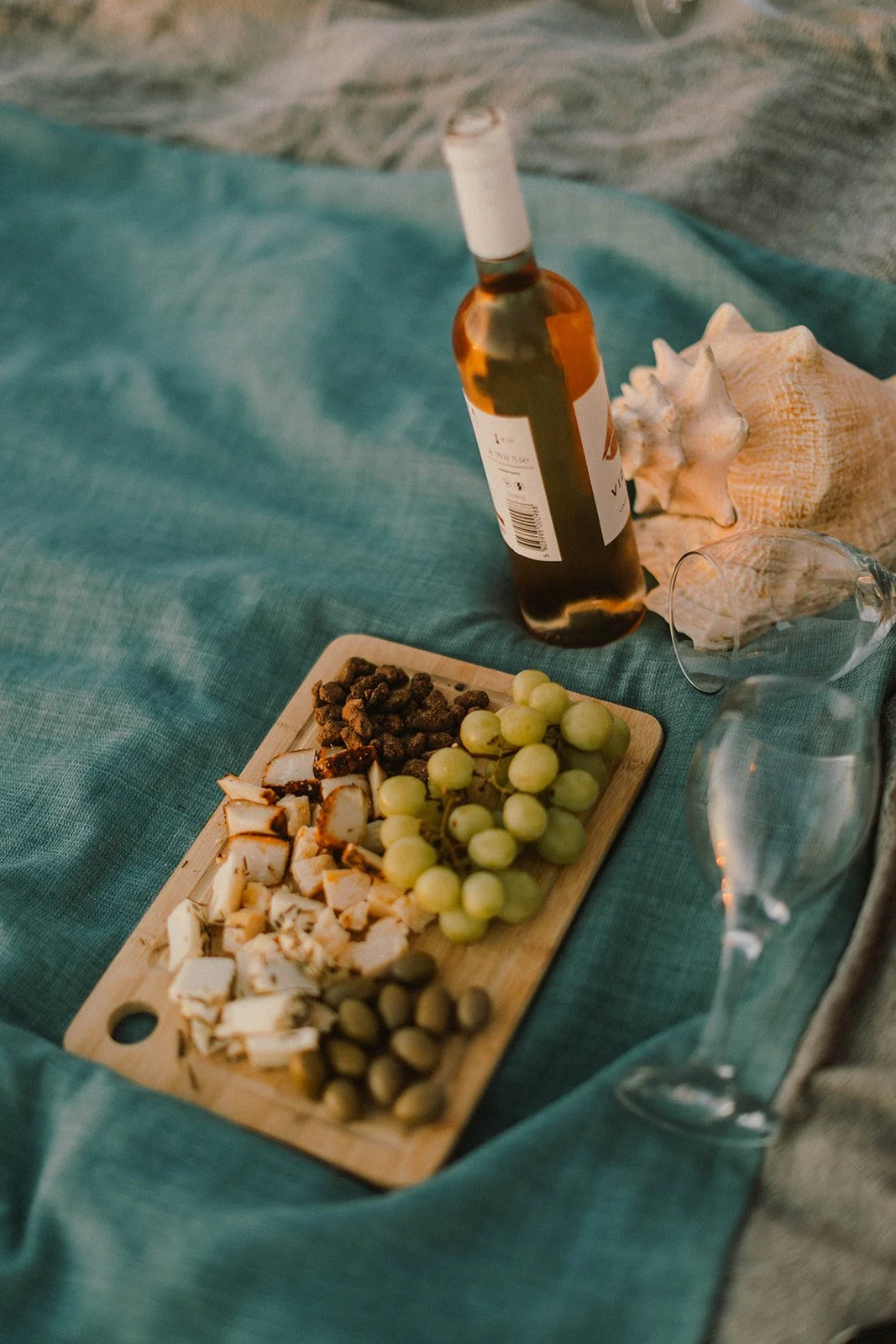 SEAWEED-39.jpg (cópia)