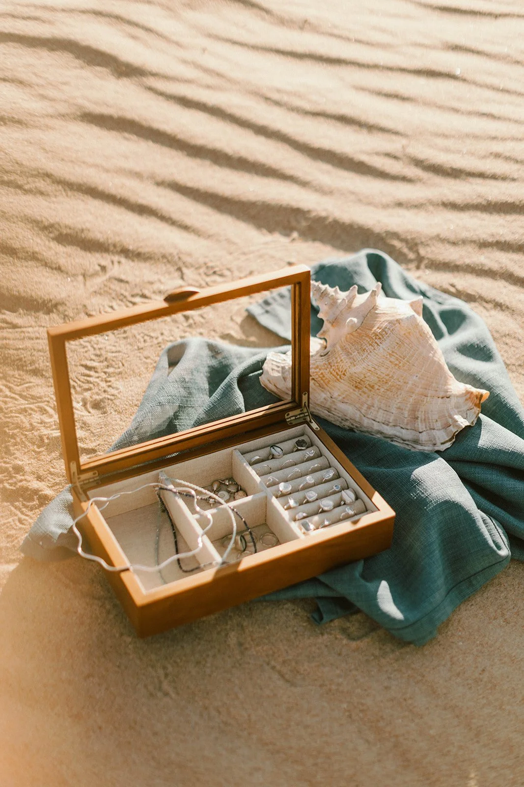 SEAWEED-45.jpg (cópia)