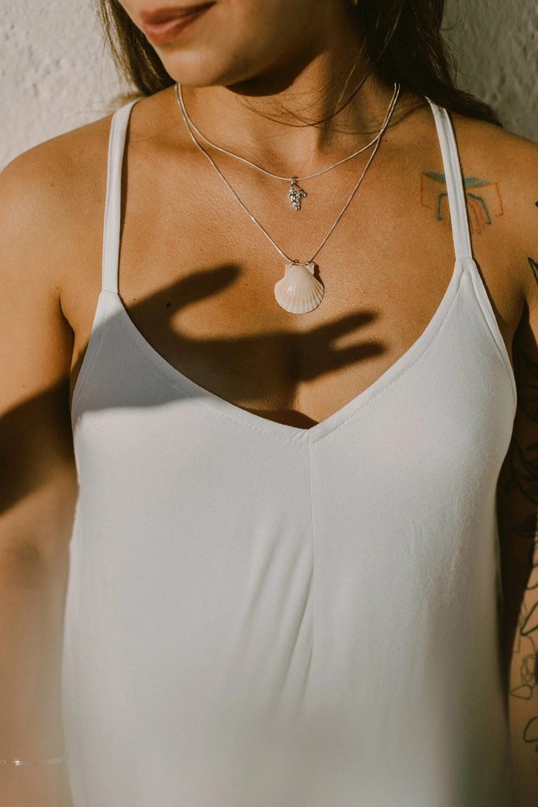 SEAWEED-6.jpg (cópia)