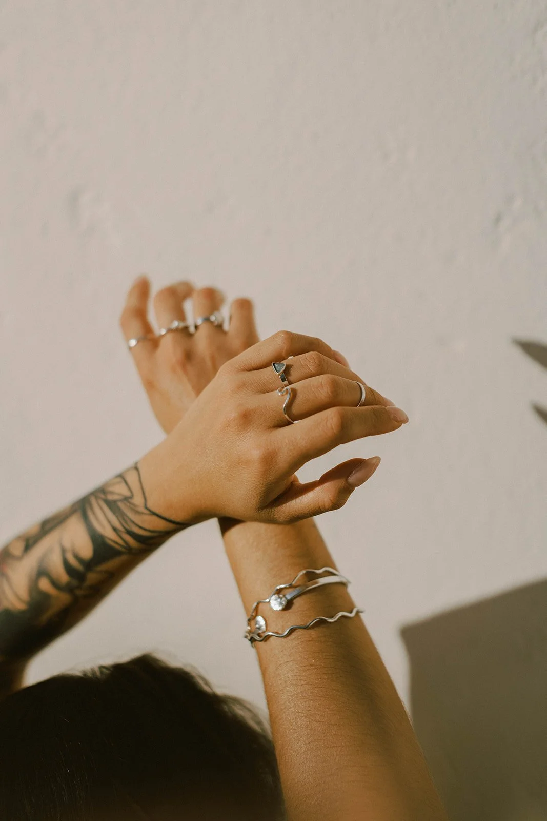 SEAWEED-8.jpg (cópia)