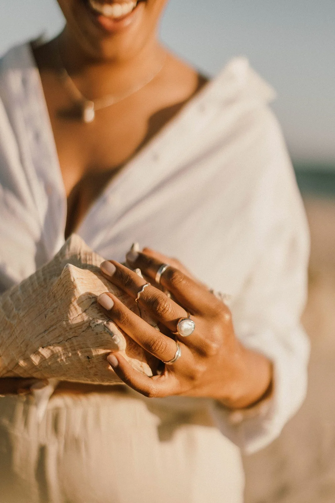 SEAWEED-24.jpg (cópia)