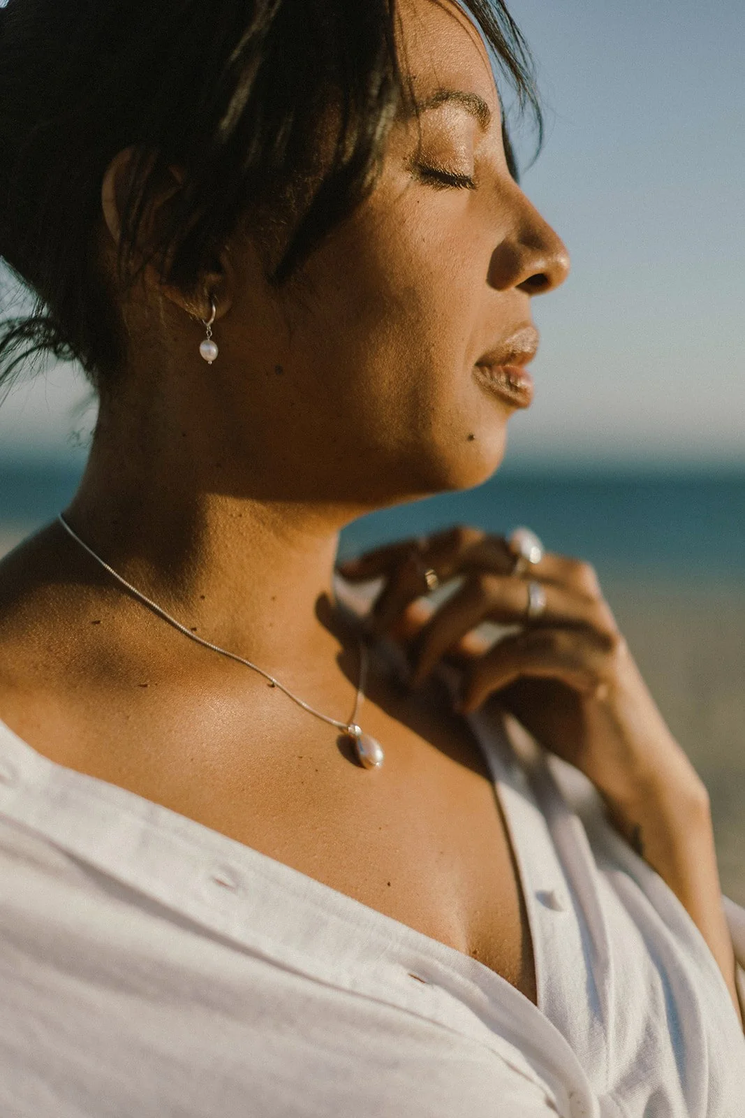 SEAWEED-26.jpg (cópia)