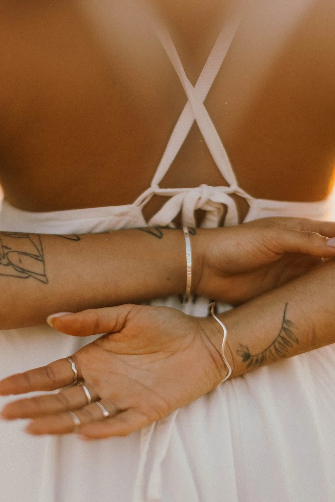 SEAWEED-38.jpg (cópia)