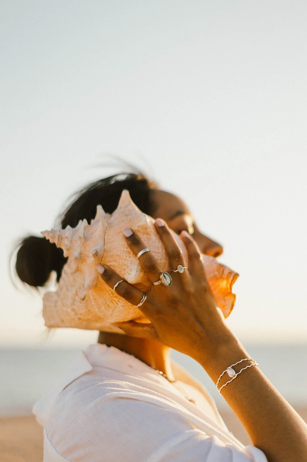 SEAWEED-30.jpg (cópia)