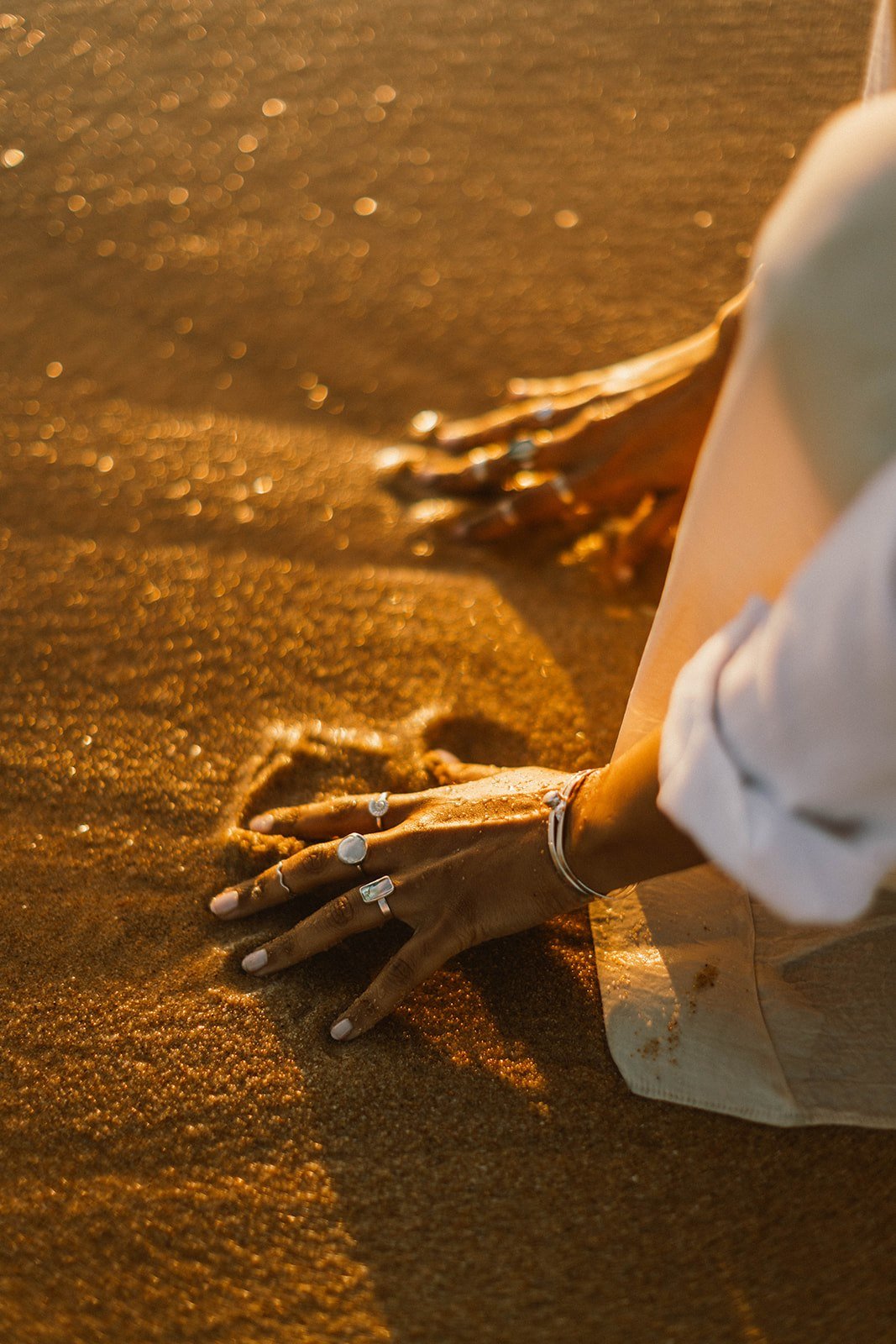 SEAWEED-33.jpg (cópia)