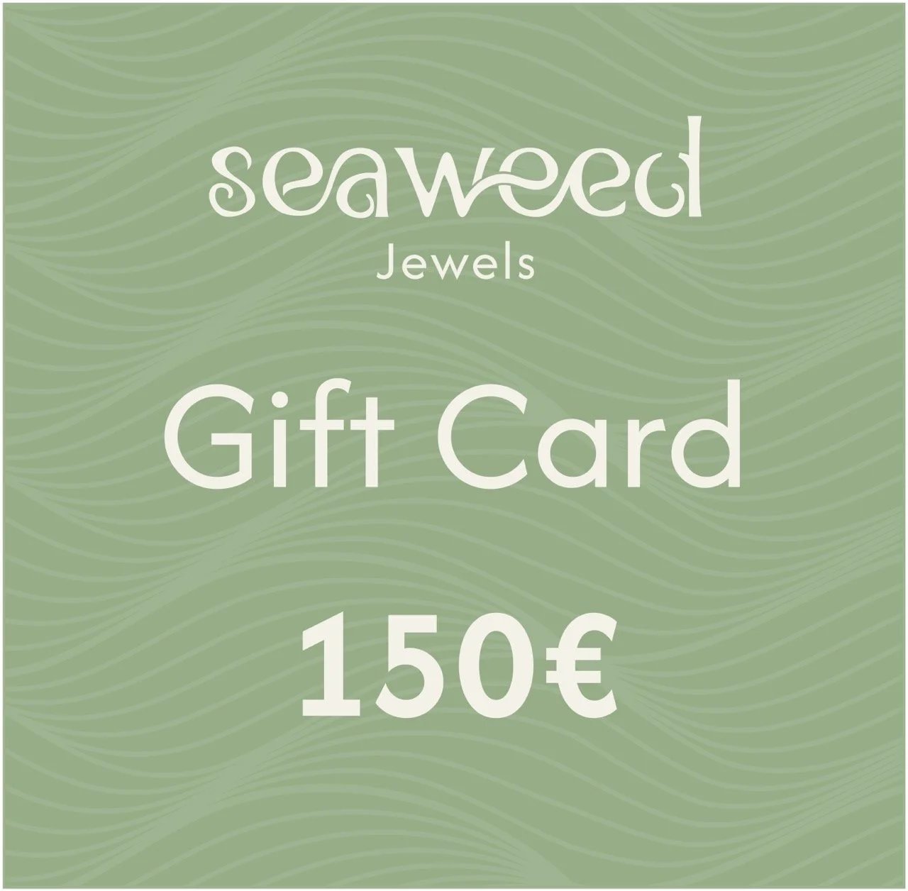 Gift Card 150Asset 5@4x-8 Grande.jpeg