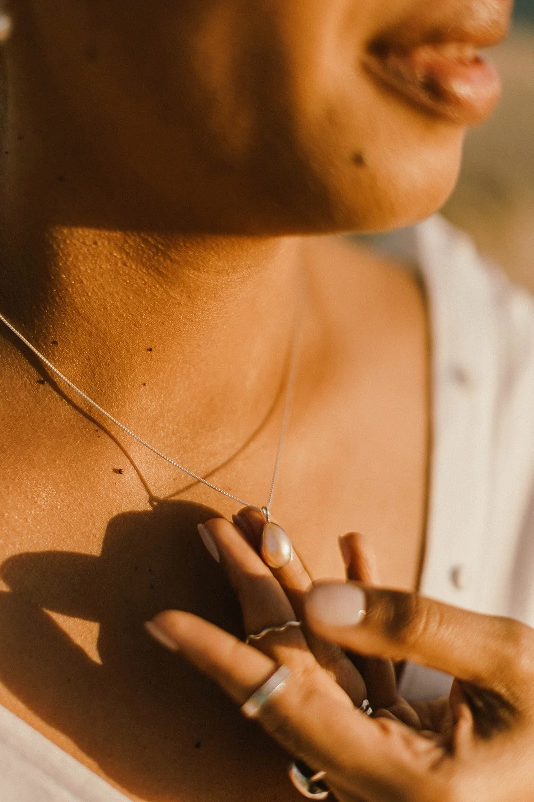 SeaweedJewels_UnicaNecklace2