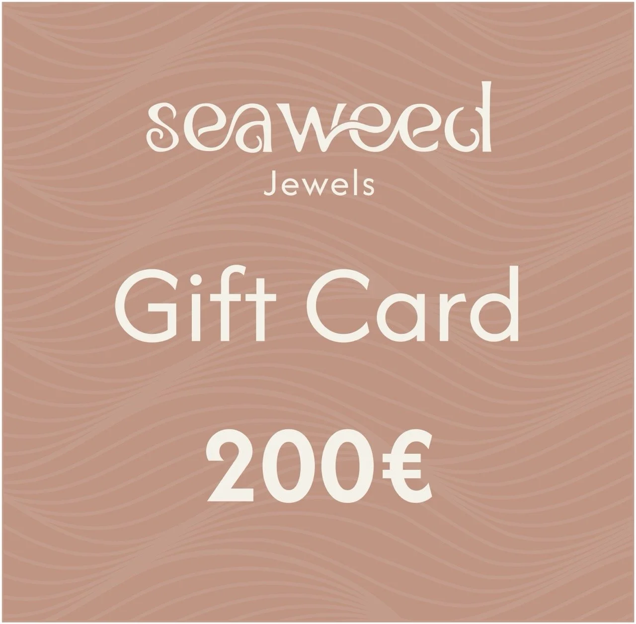Gift Card 200Asset 6@4x-8 Grande.jpeg