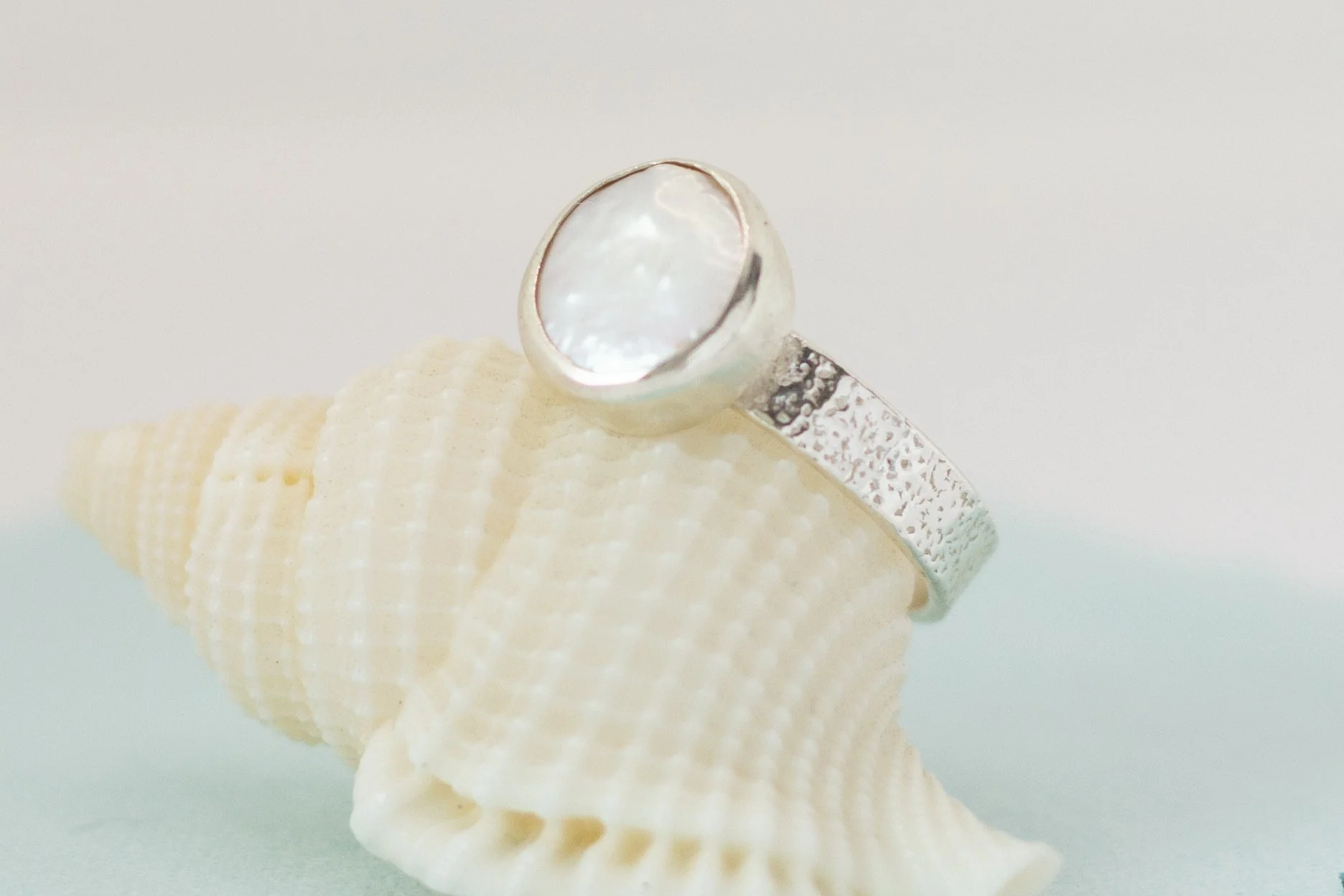 Única Ring