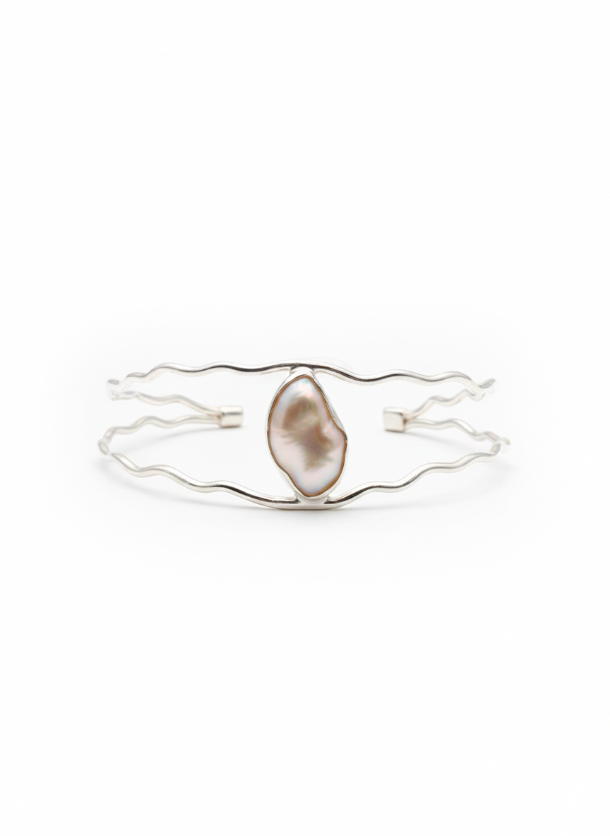 SeaweedJewels_ConchaBracelet3.png