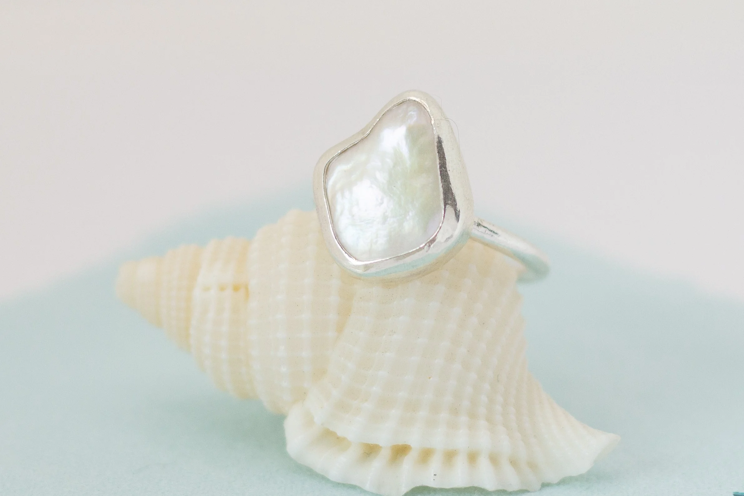 Única Ring