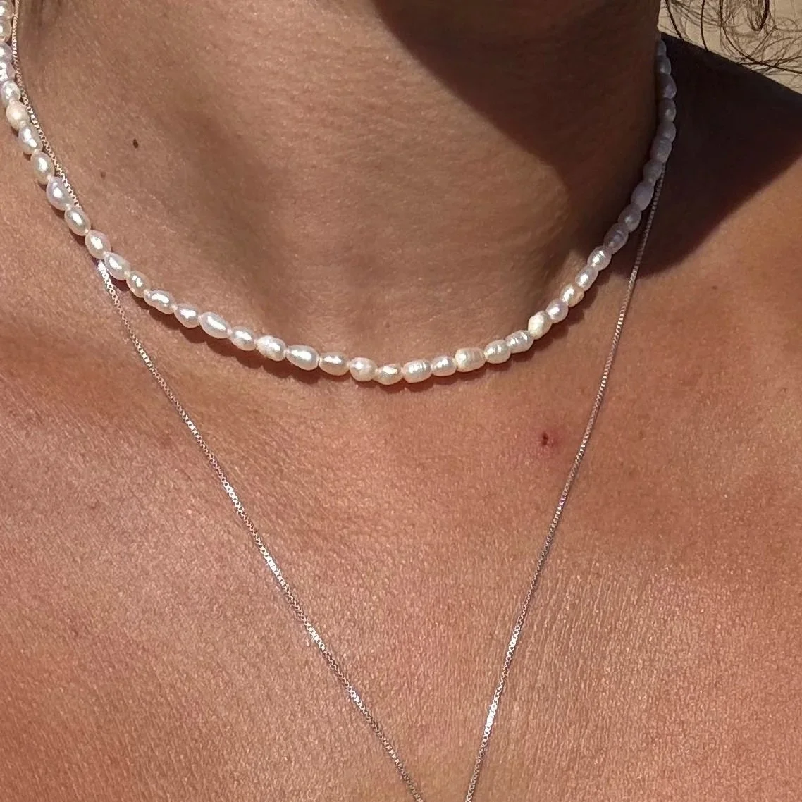SeaweedJewels_PearlChoker3.jpg