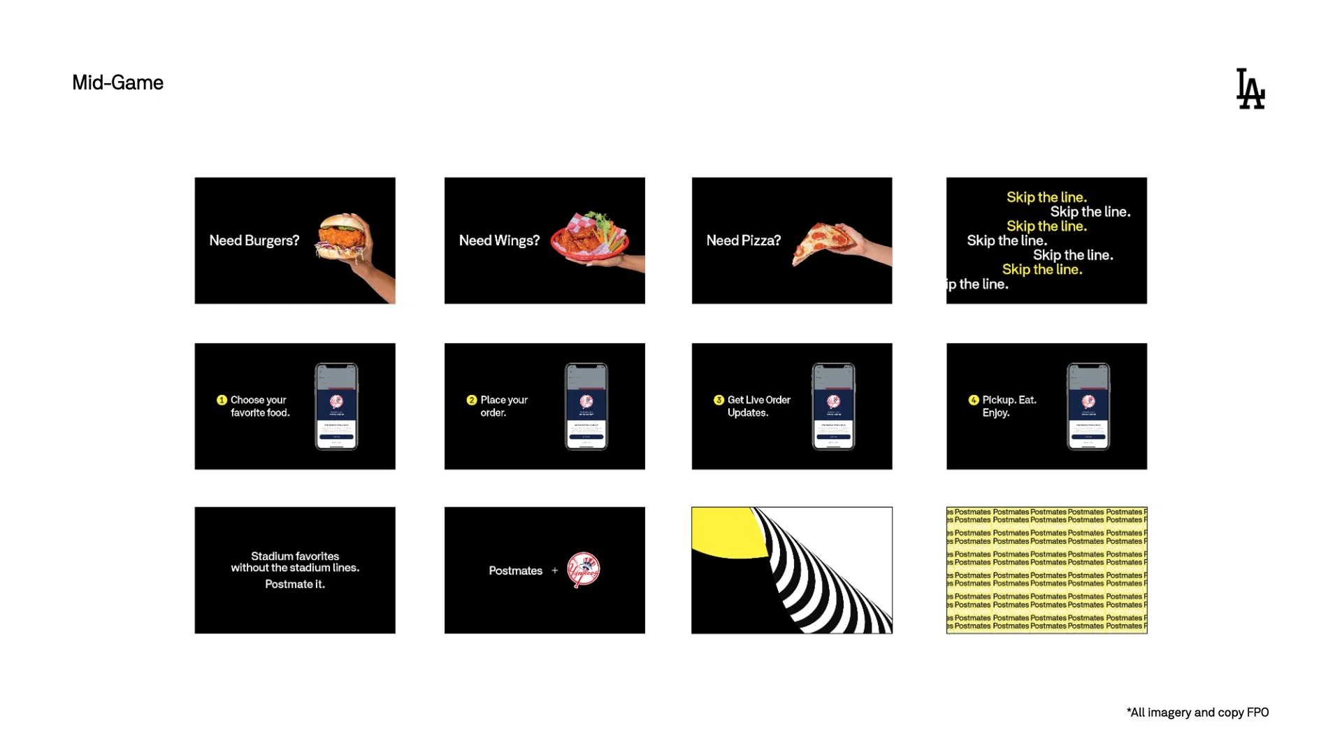 2021_Live_Dodgers.pdf - Page 45 of 51.jpg
