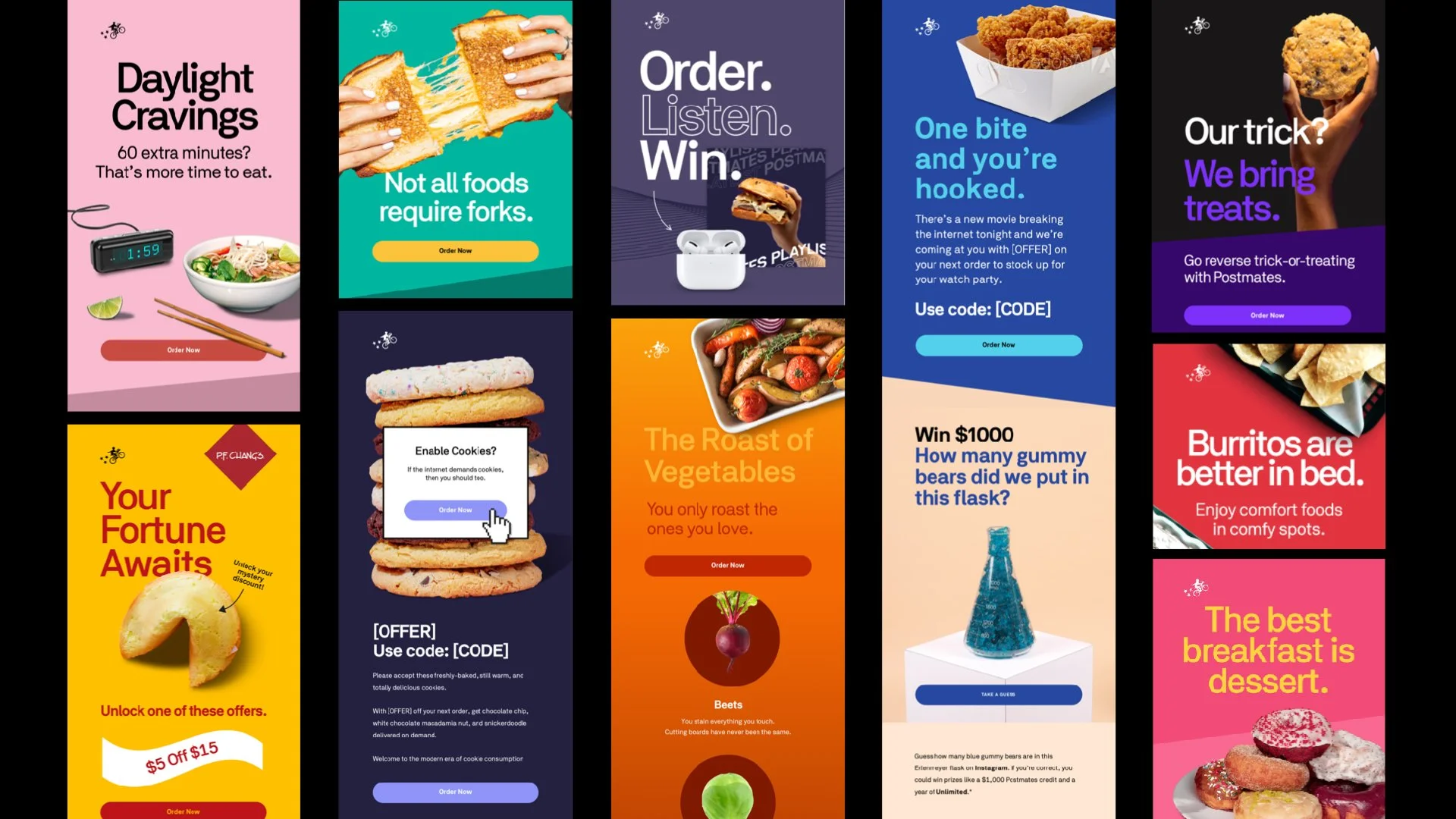 Postmates_Voice&Tone.pdf - Page 20 of 20.jpg