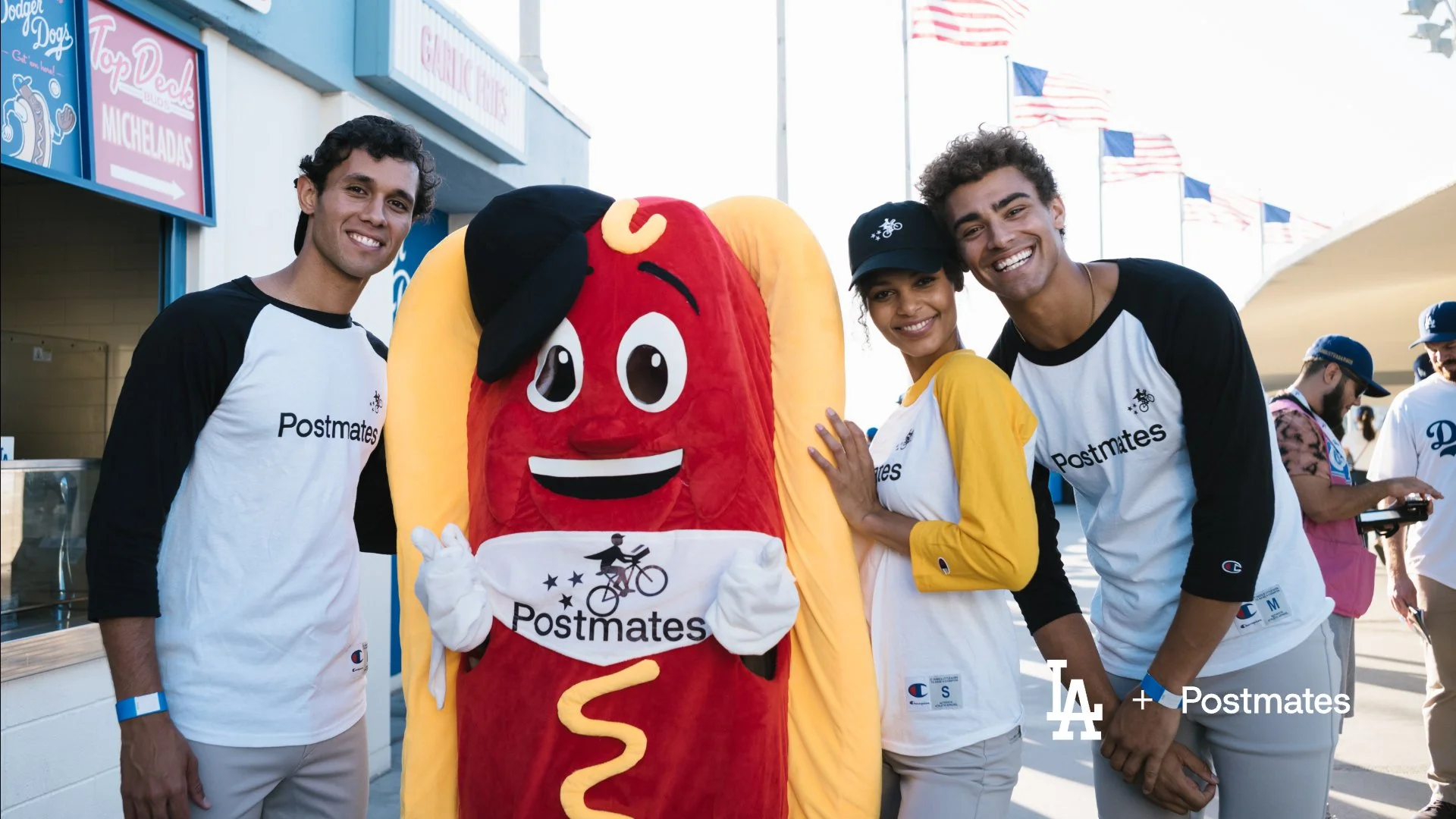 Dodgers_Postmates_Live Launch Recap.pdf - Page 10 of 26.jpg