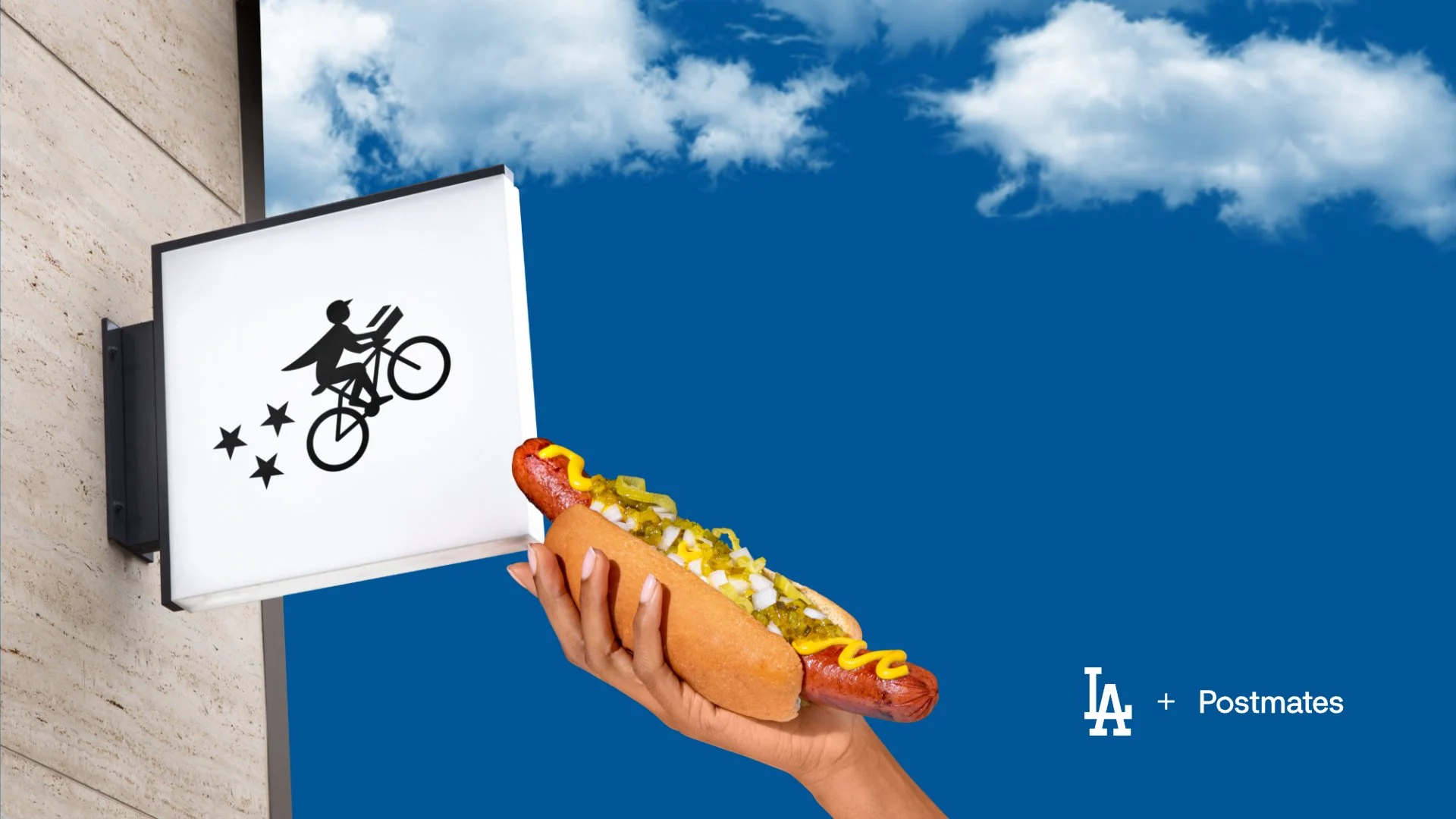 2020 Postmates x Dodgers.pdf - Page 18 of 19.jpg