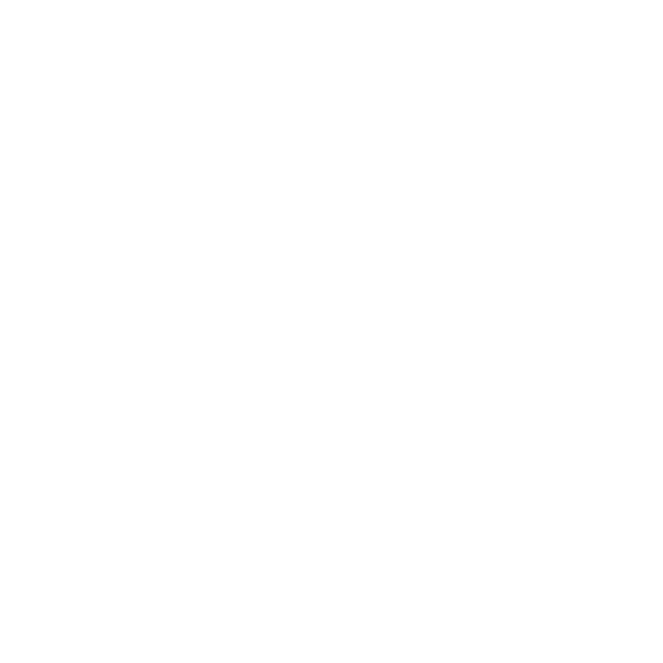 Yankees