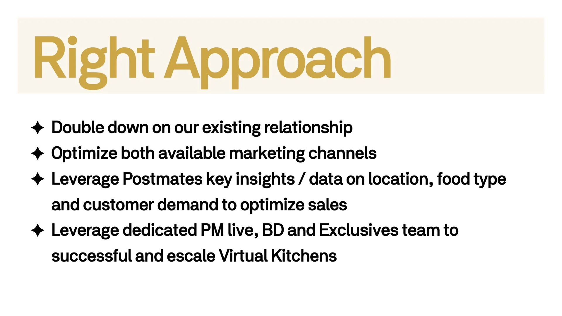 2020 Postmates x Dodgers.pdf - Page 7 of 19.jpg