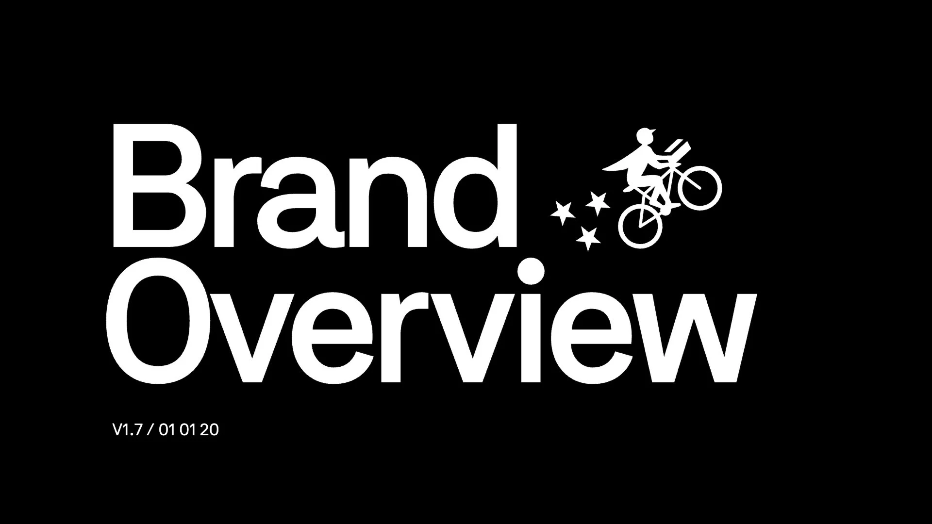 0101_BrandOverview.pdf - Page 1 of 50.jpg