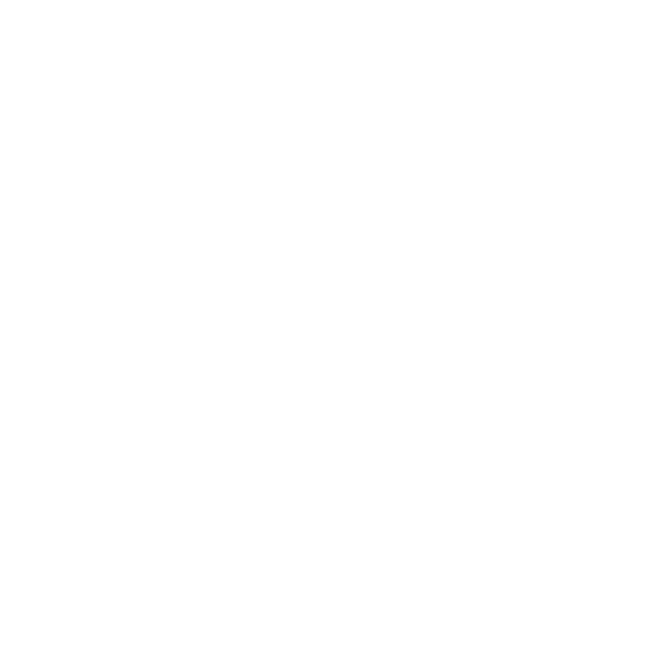 Postmates