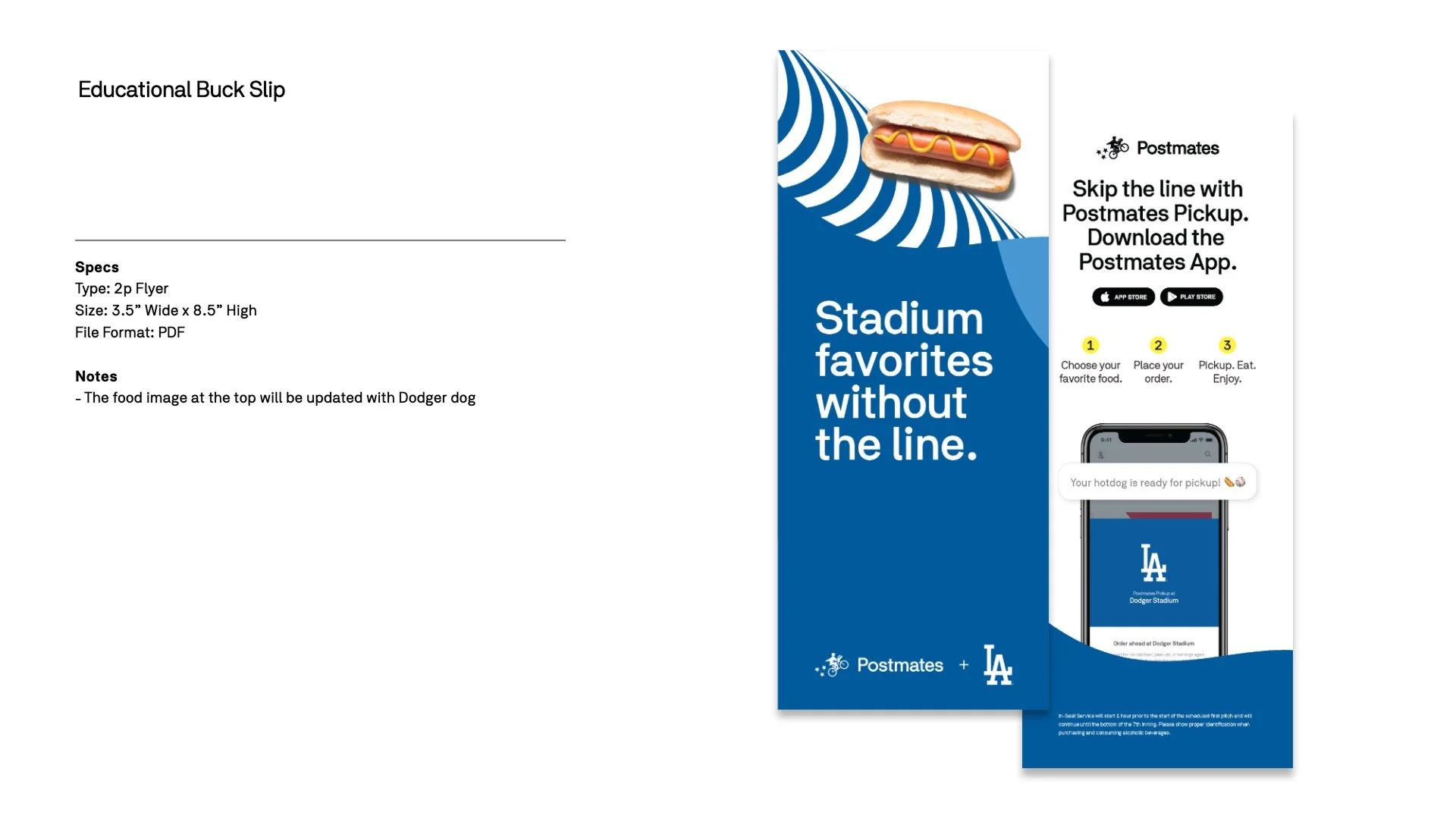 Live_Printed Matter.pdf - Page 4 of 20.jpg
