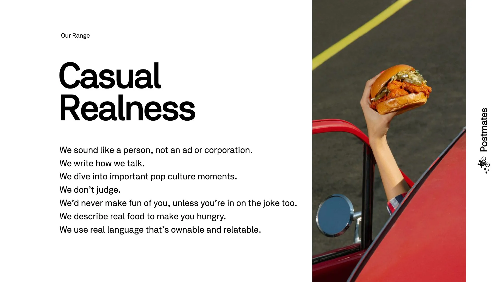 Postmates_Voice&Tone.pdf - Page 13 of 20.jpg