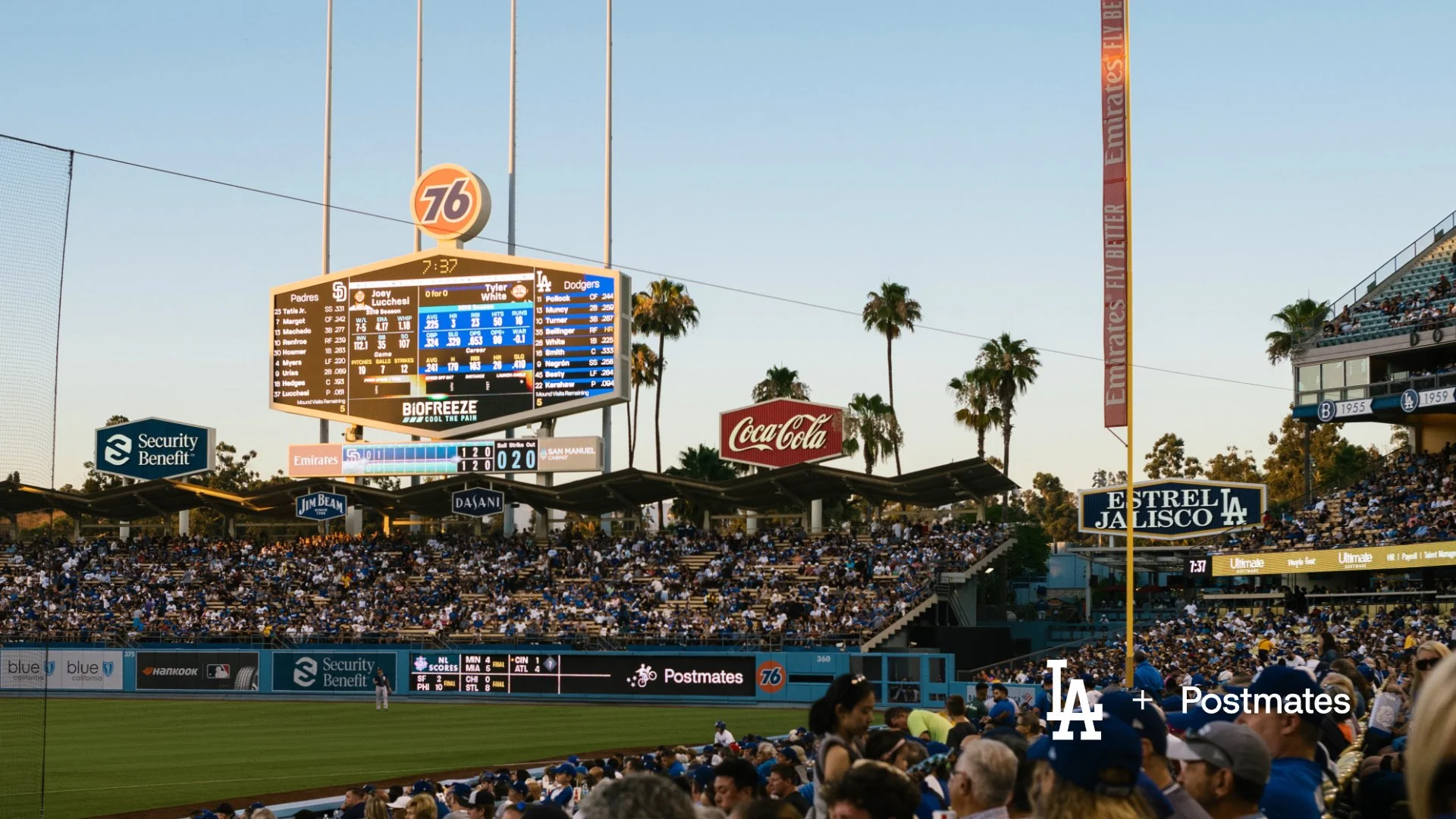 Dodgers_Postmates_Live Launch Recap.pdf - Page 23 of 26.jpg