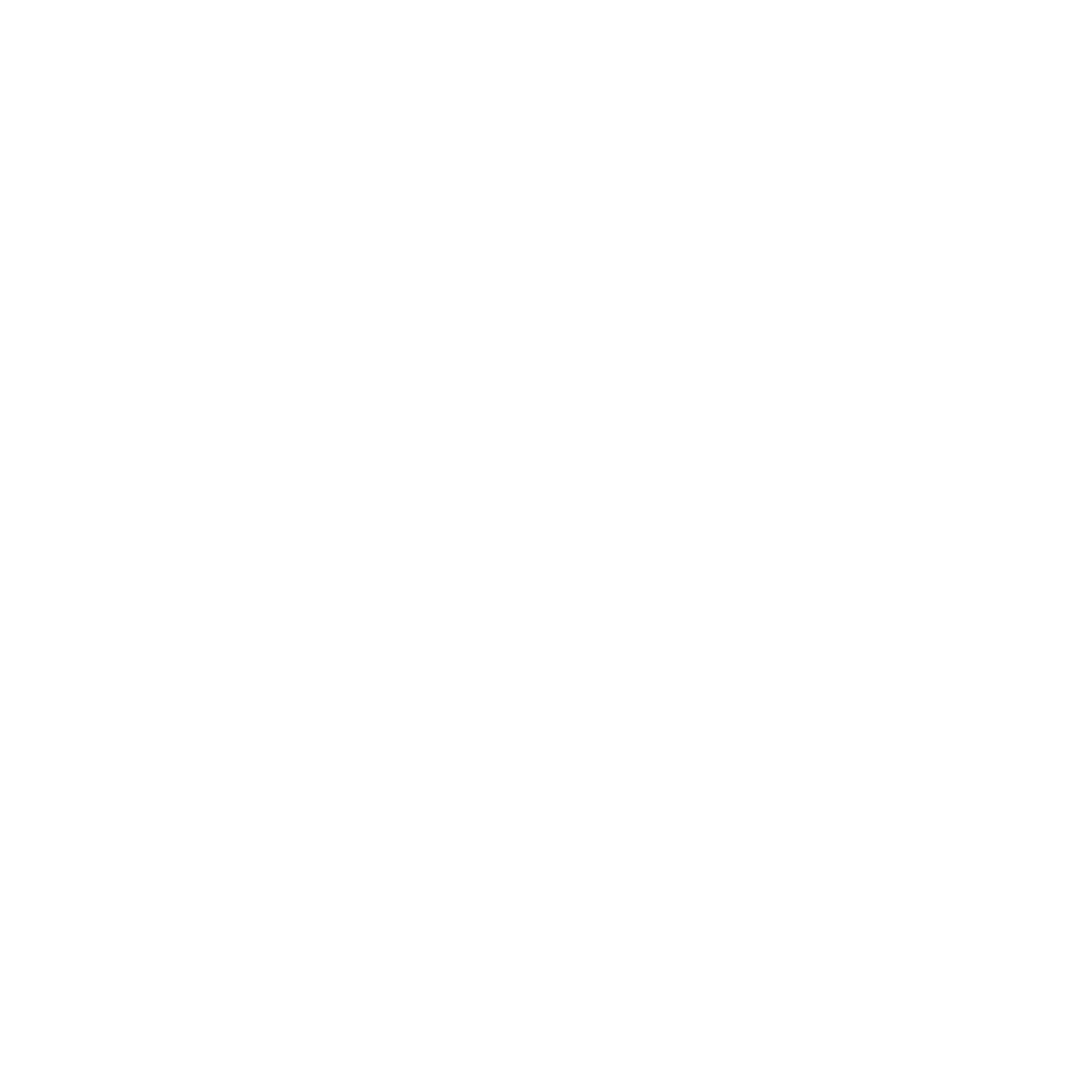 Uber