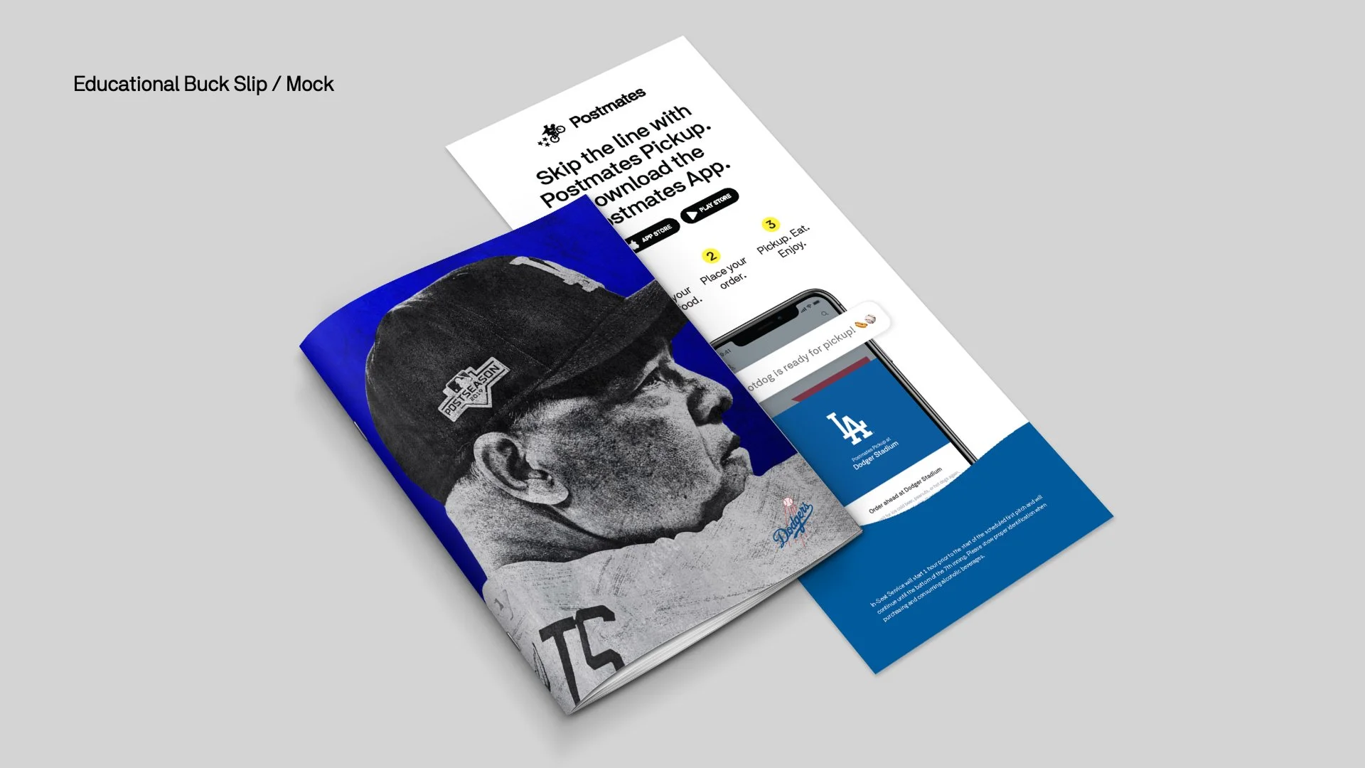 Live_Printed Matter.pdf - Page 6 of 20.jpg