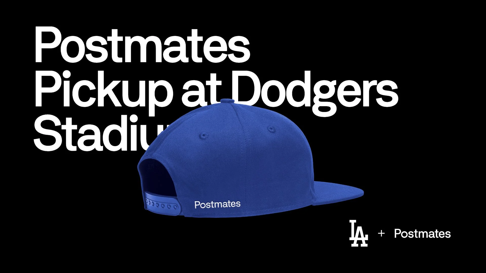 Dodgers_Postmates_Live Launch Recap.pdf - Page 4 of 26.jpg