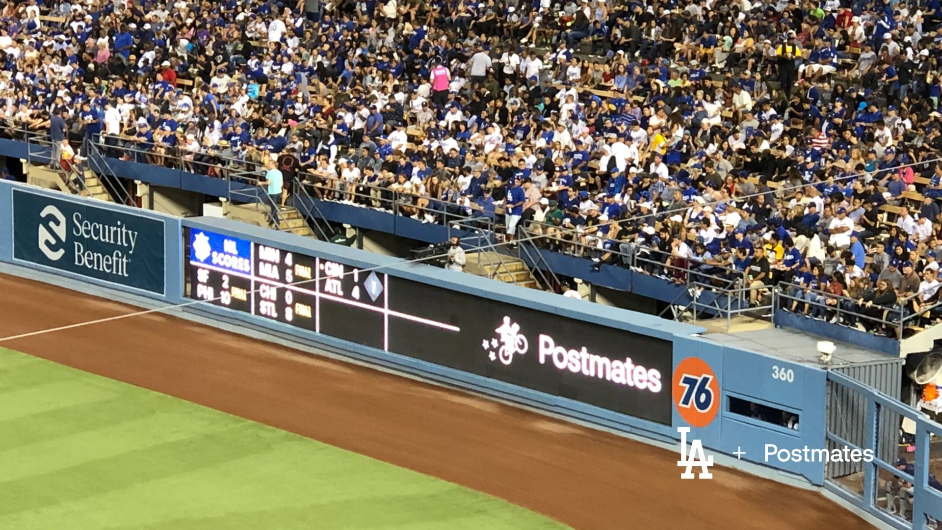 Dodgers_Postmates_Live Launch Recap.pdf - Page 24 of 26.jpg