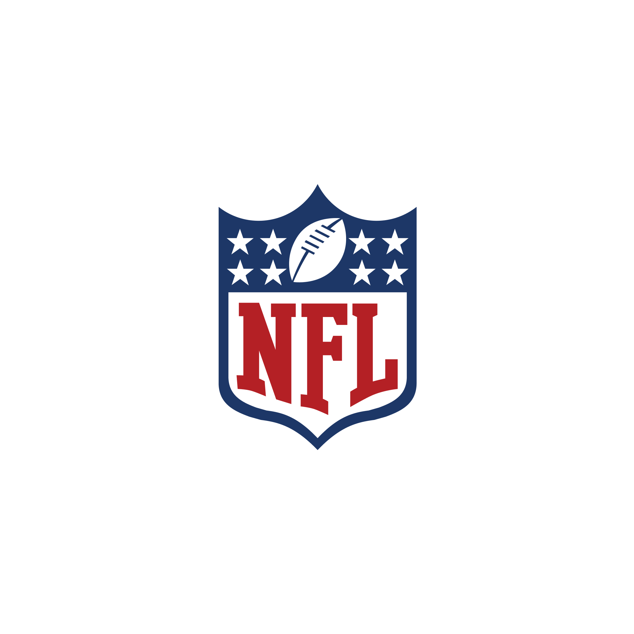 NFL