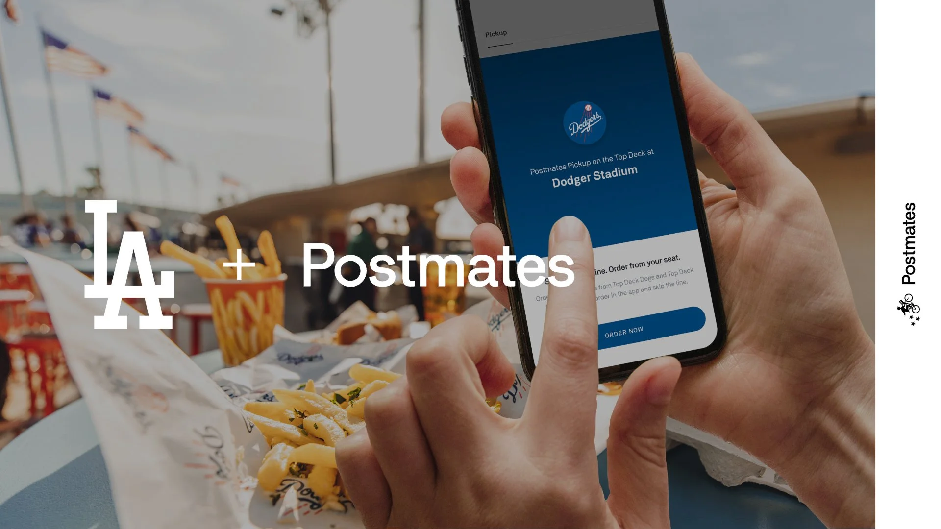 v2 Overview Postmates Live.pdf - Page 11 of 19.jpg