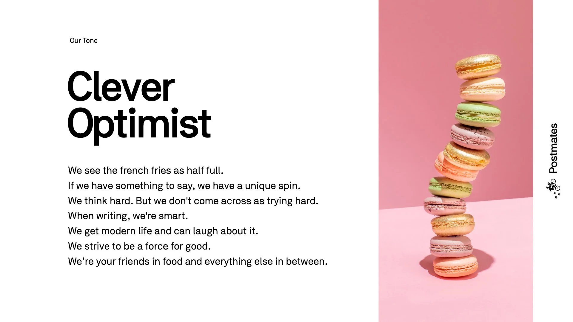 Postmates_Voice&Tone.pdf - Page 8 of 20.jpg