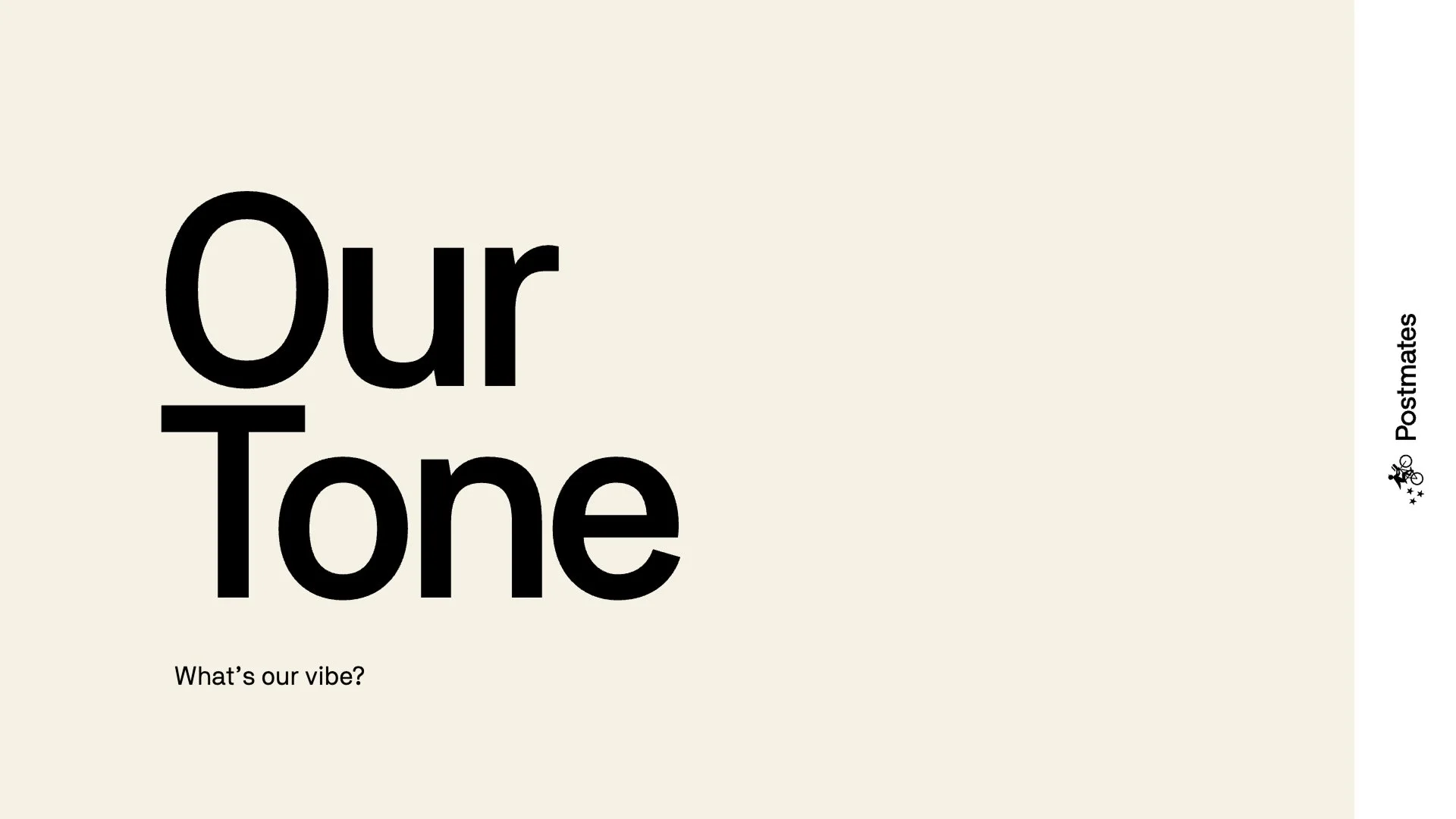 Postmates_Voice&Tone.pdf - Page 7 of 20.jpg