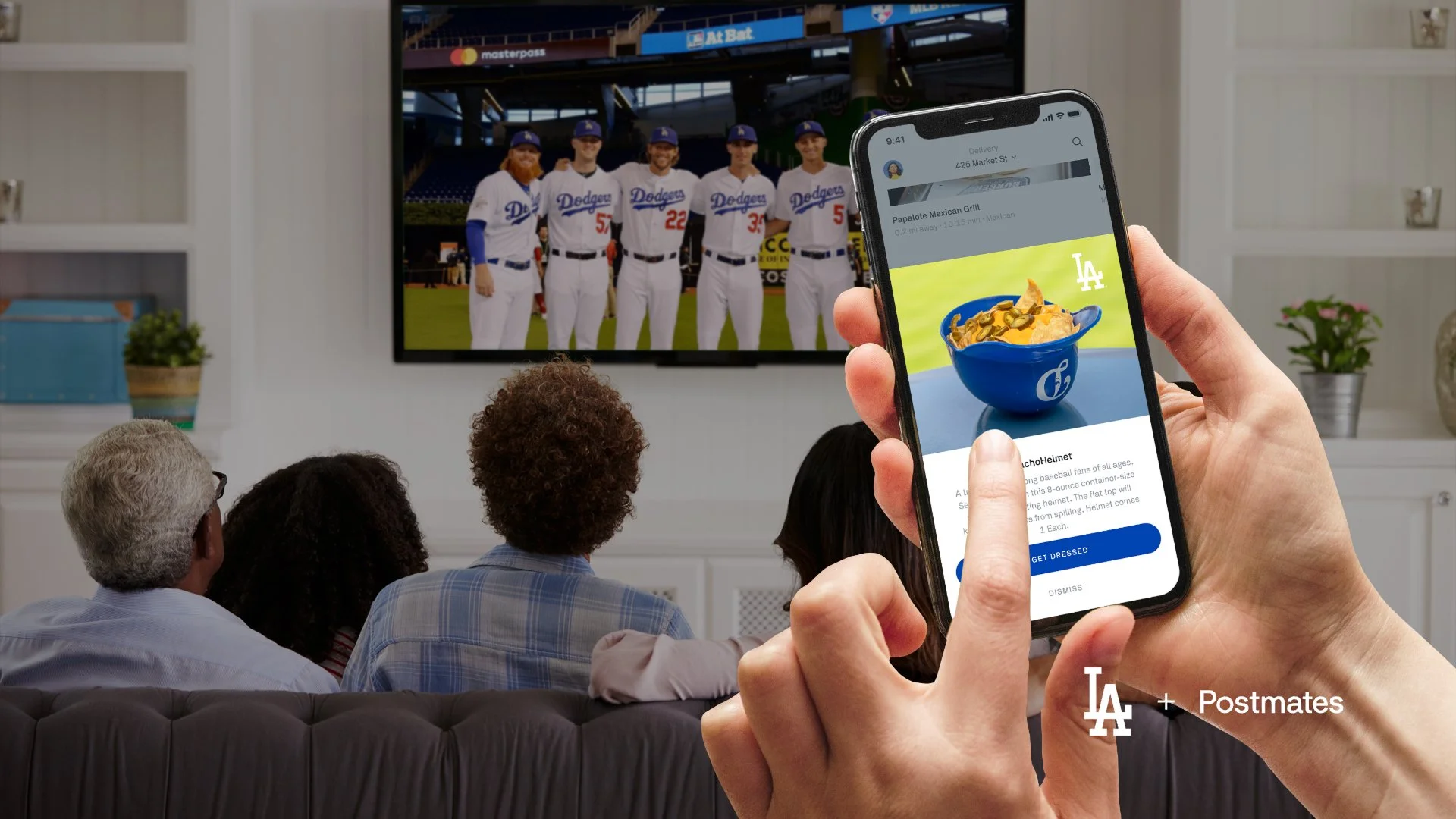 2020 Postmates x Dodgers.pdf - Page 17 of 19.jpg