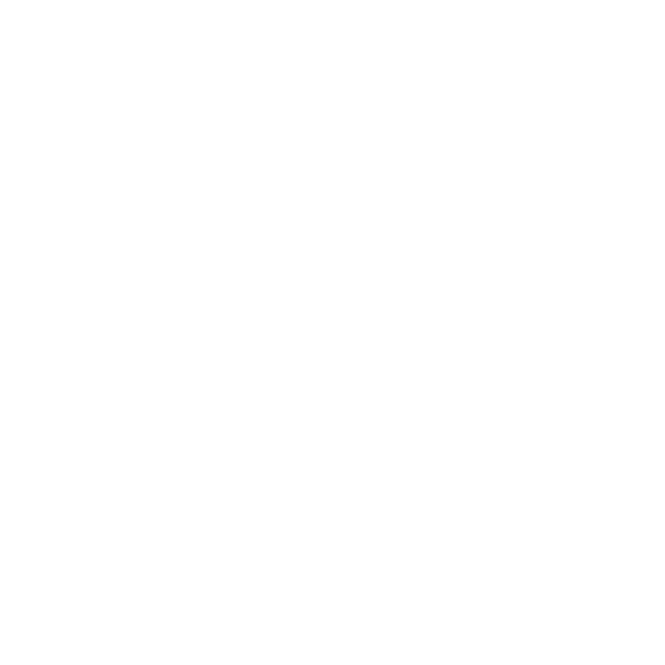 Dodgers
