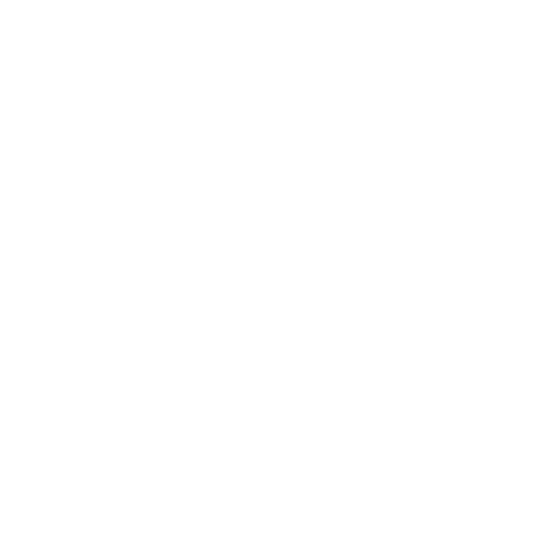 Tiptop