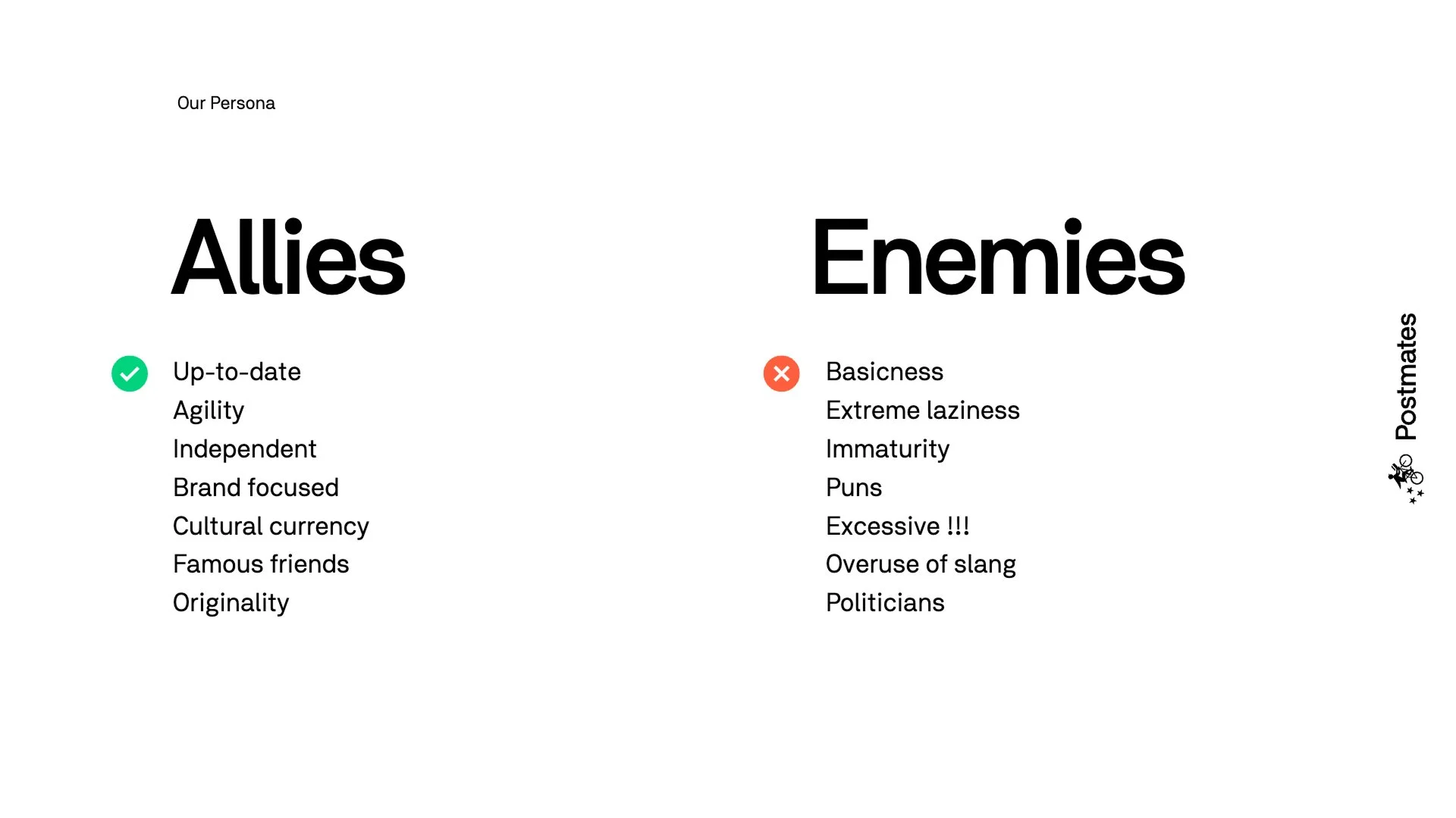 Postmates_Voice&Tone.pdf - Page 6 of 20.jpg