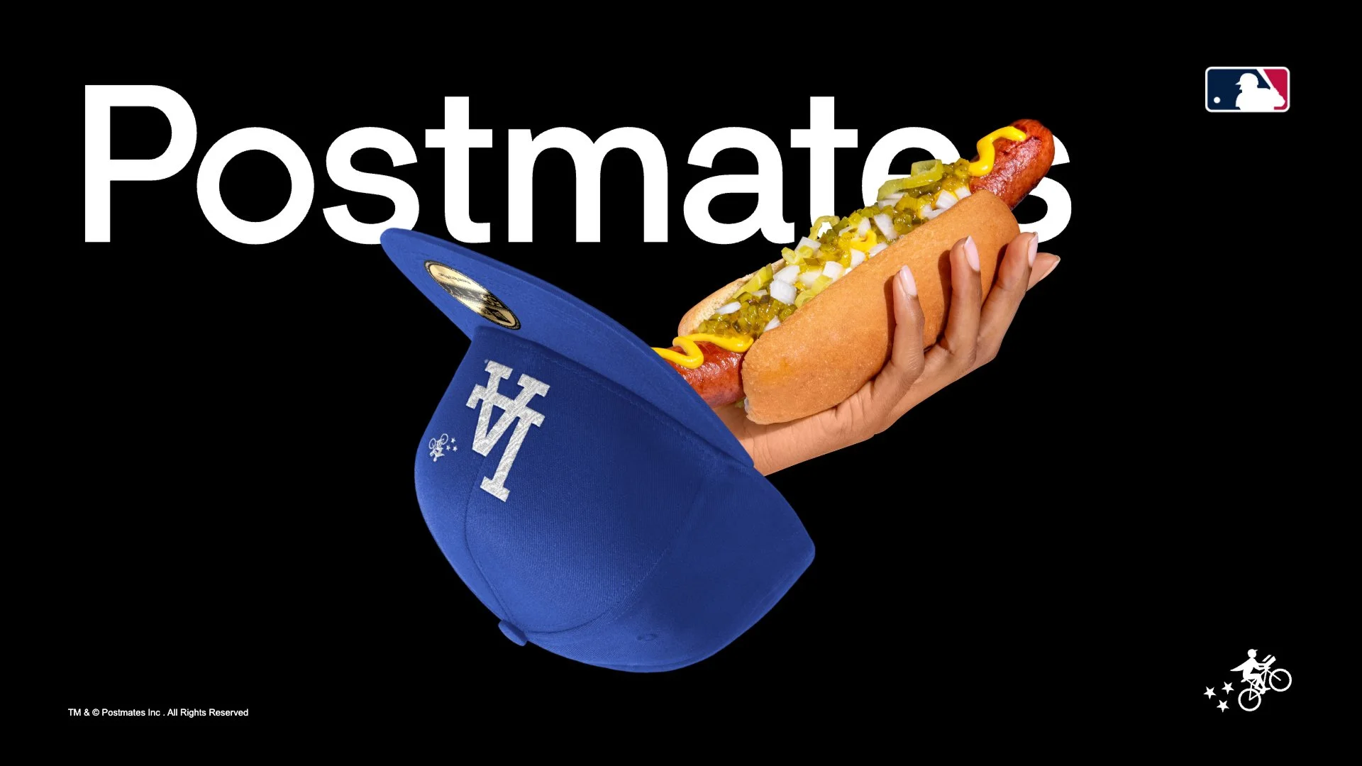 2020 Postmates x Dodgers.pdf - Page 1 of 19.jpg