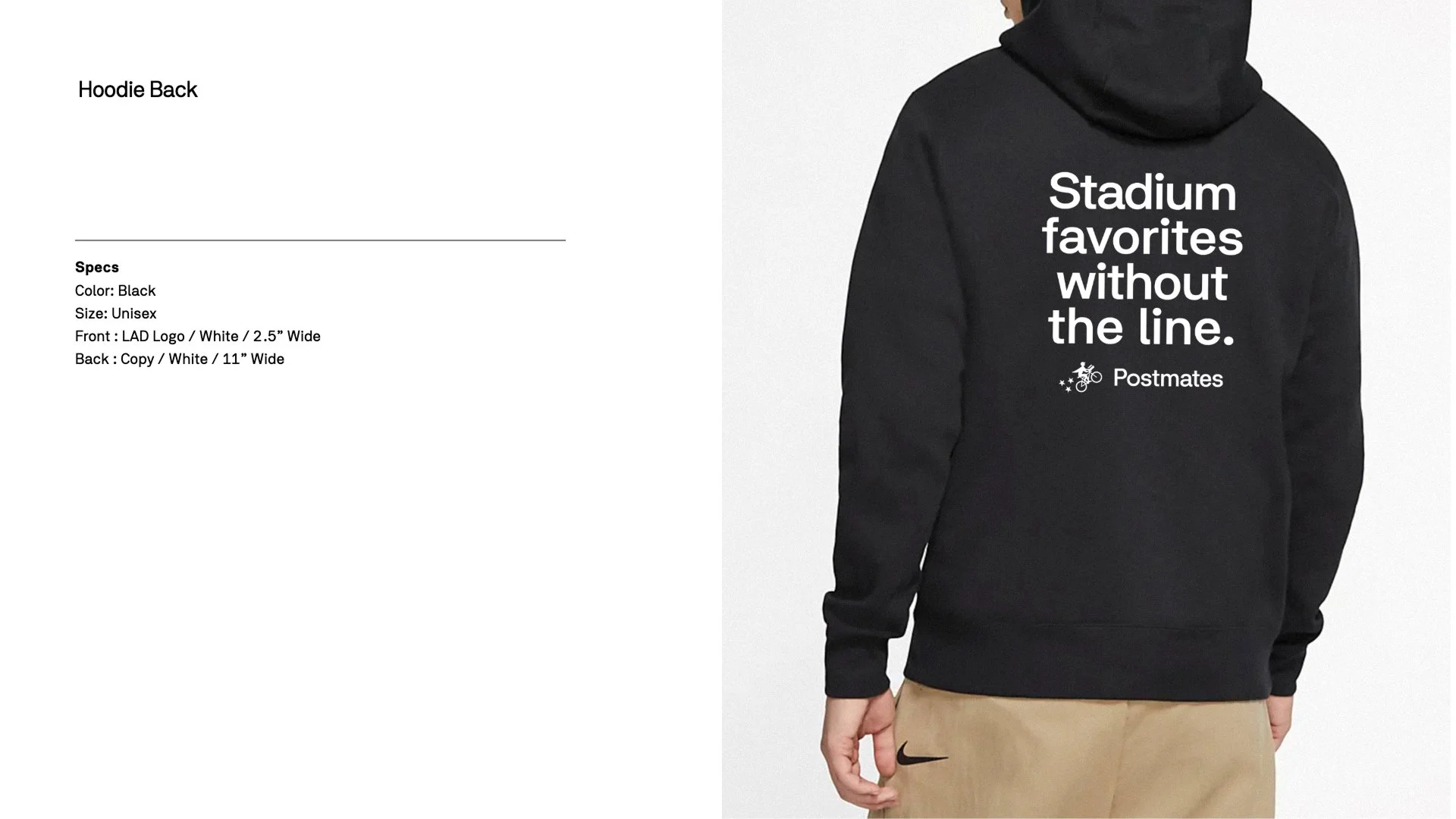 Live_Outfits.pdf - Page 7 of 17.jpg