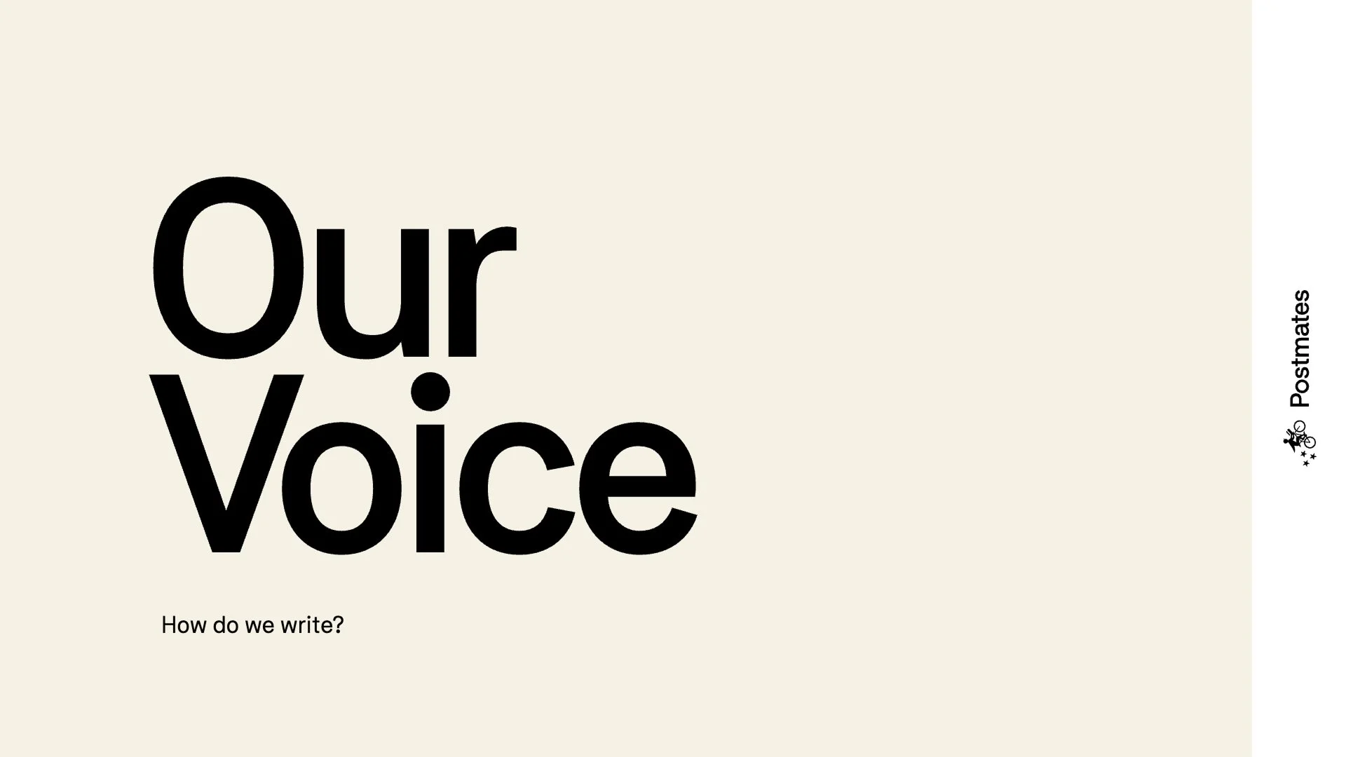Postmates_Voice&Tone.pdf - Page 12 of 20.jpg