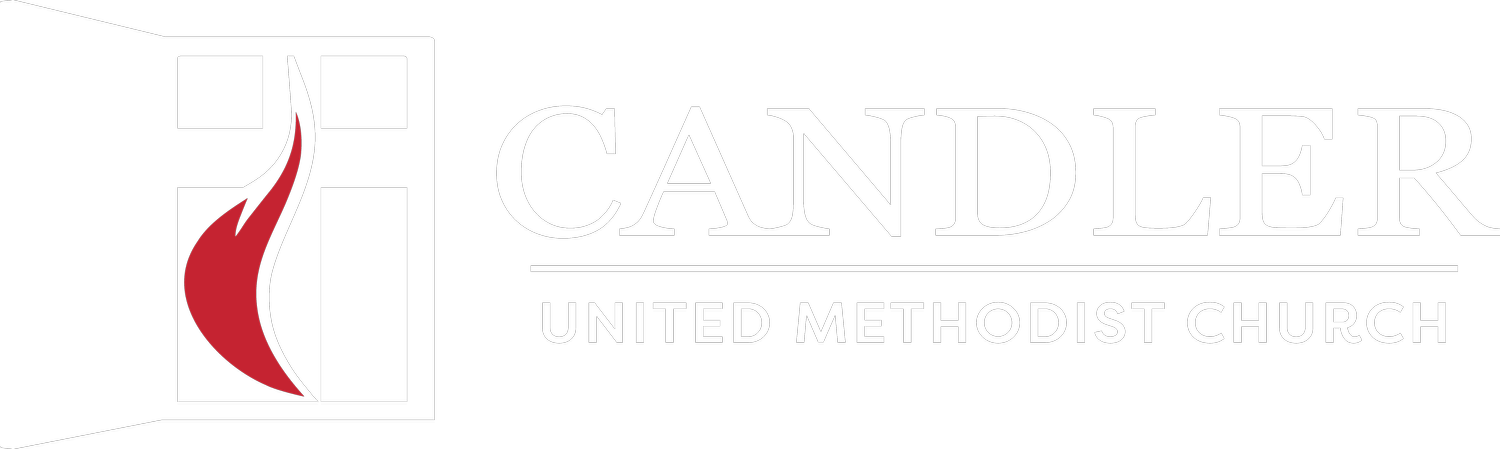 Candler United Methodist Church