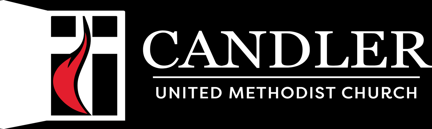 Candler United Methodist Church