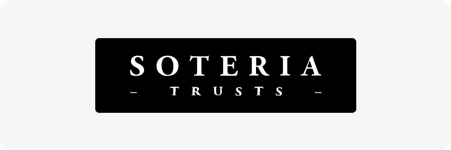 Group 2087330188.png